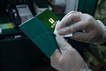 eurotel vivaldi esda