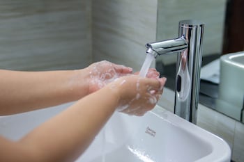 eurotel vivaldi esda