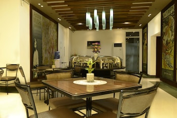 Eurotel Vivaldi Esda,,2 star