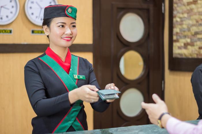 eurotel vivaldi esda