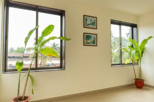 The Palm Air Hotel,,3 star