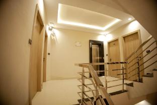 hotel sundaram palace ujjain