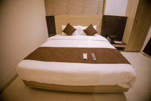 hotel sundaram palace ujjain