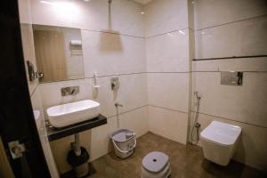 hotel sundaram palace ujjain