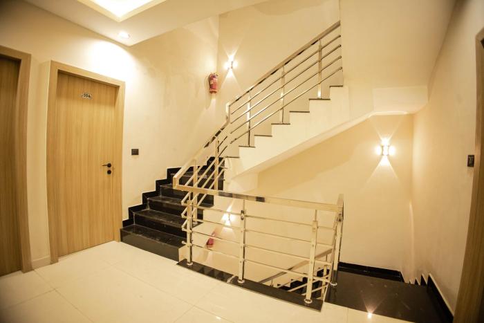 hotel sundaram palace ujjain