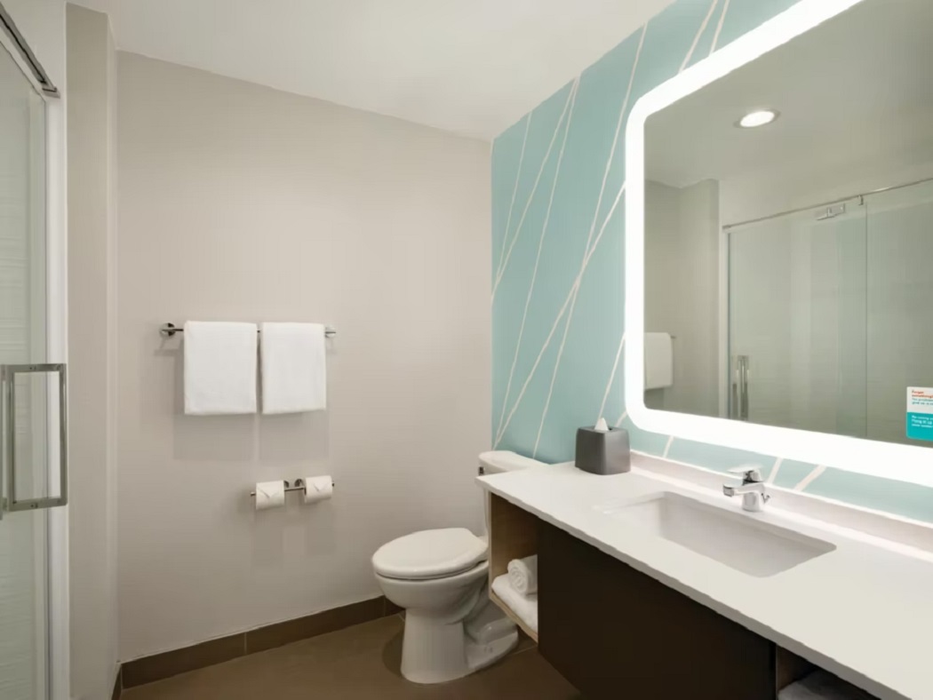 avid hotel ocala downtown by ihg