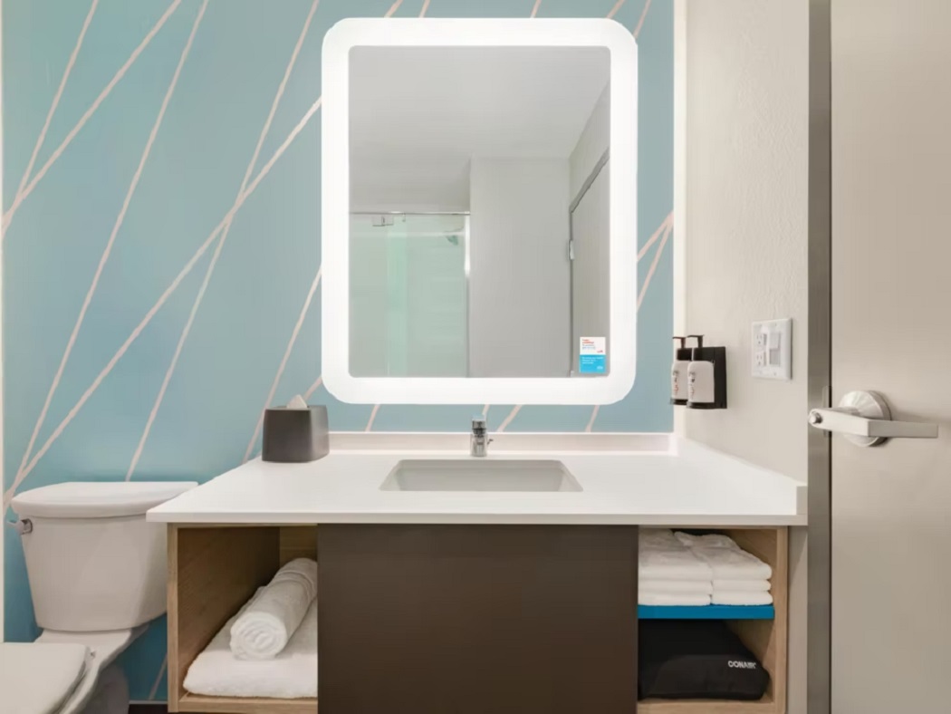 avid hotel ocala downtown by ihg