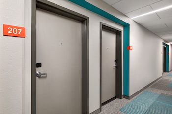 avid hotel ocala downtown by ihg