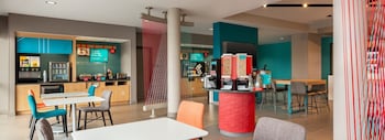 avid hotel ocala downtown by ihg