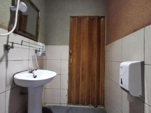 lodge 37