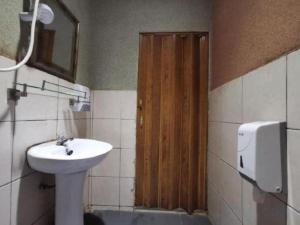 lodge 37