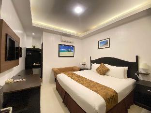 chateau de boracay