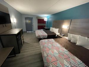 Hotel-Img