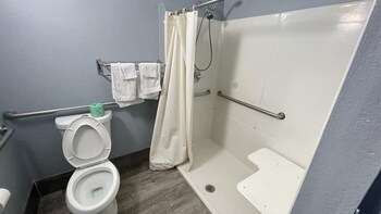 Hotel-Img