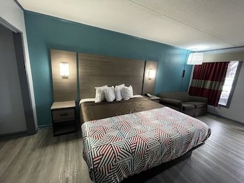 Hotel-Img