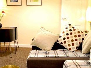 ilford luxury apartments