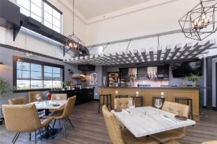 prestige cranbrook hotel bw premier collection