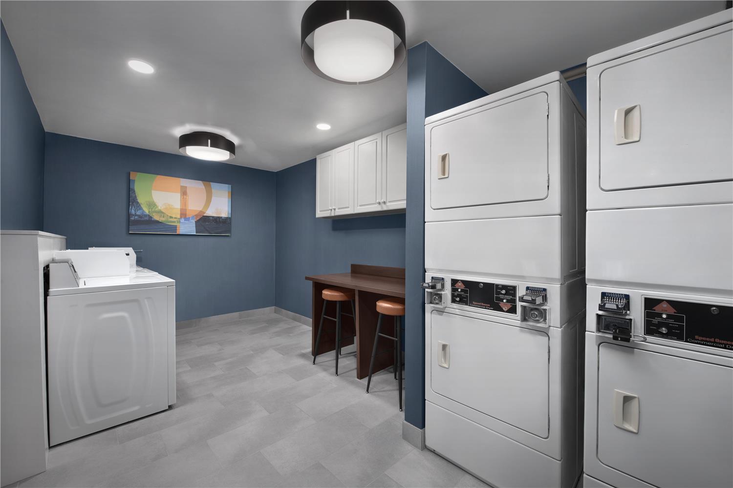 homewood suites by hilton newark cranford
