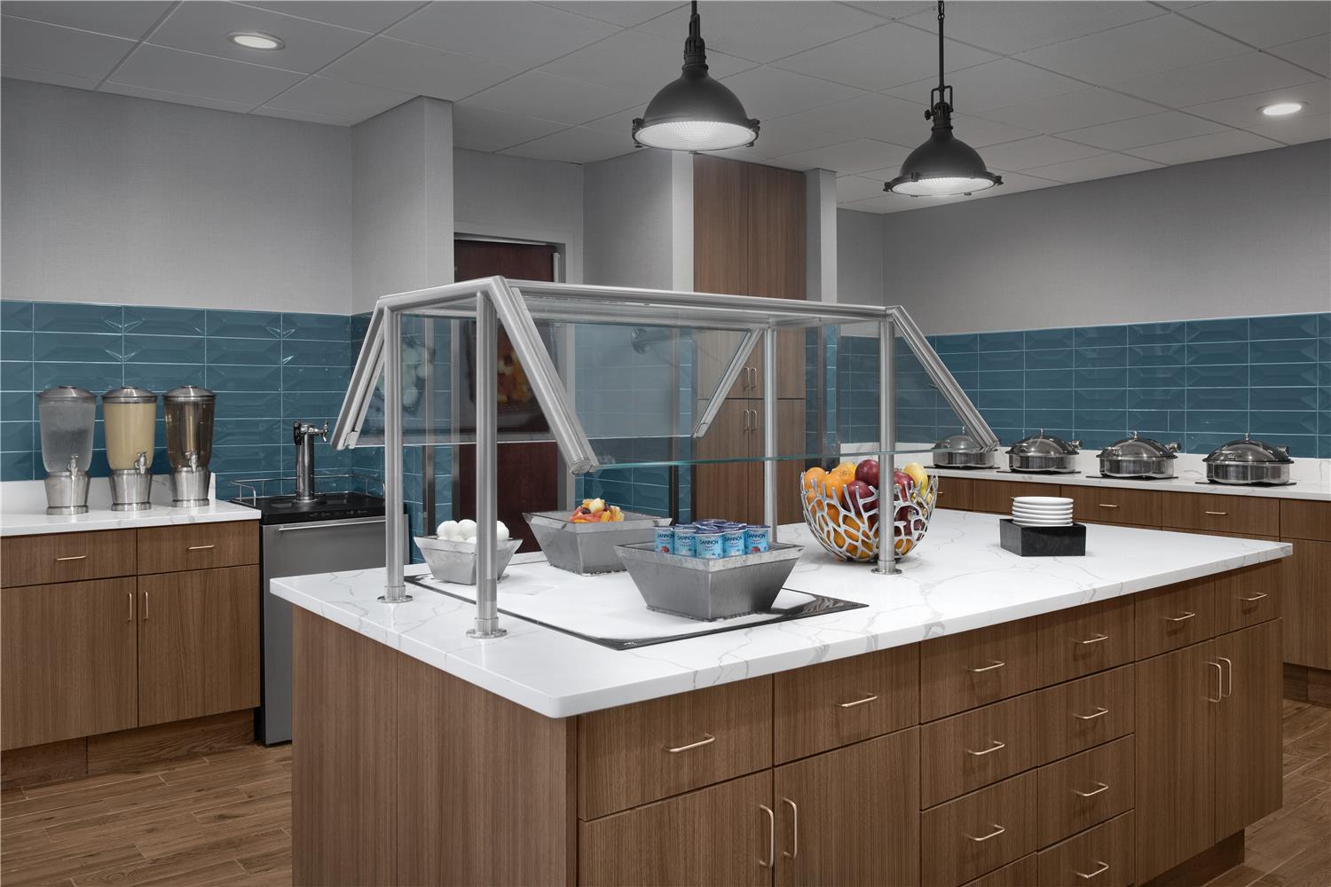 homewood suites by hilton newark cranford