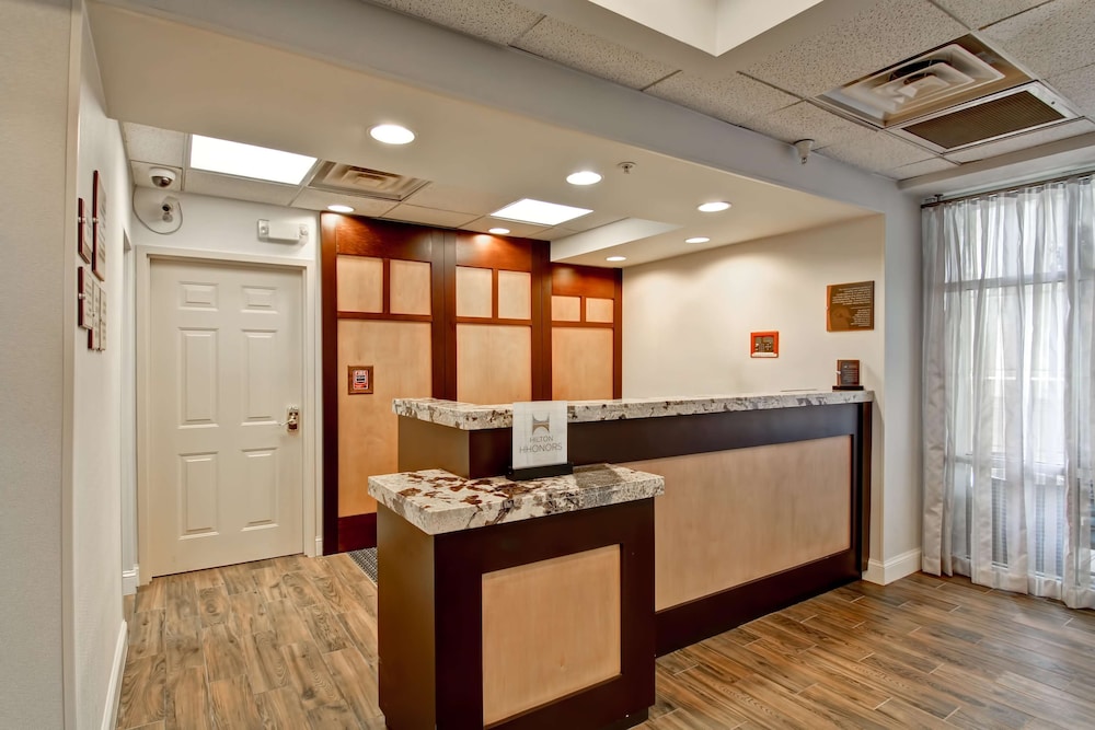 homewood suites by hilton newark cranford