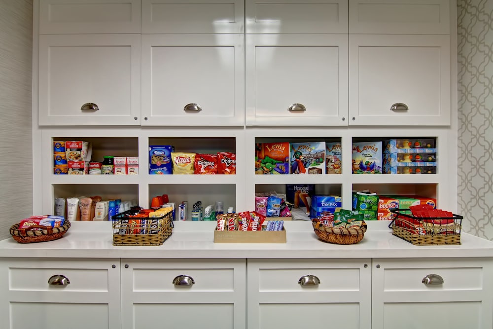 homewood suites by hilton newark cranford