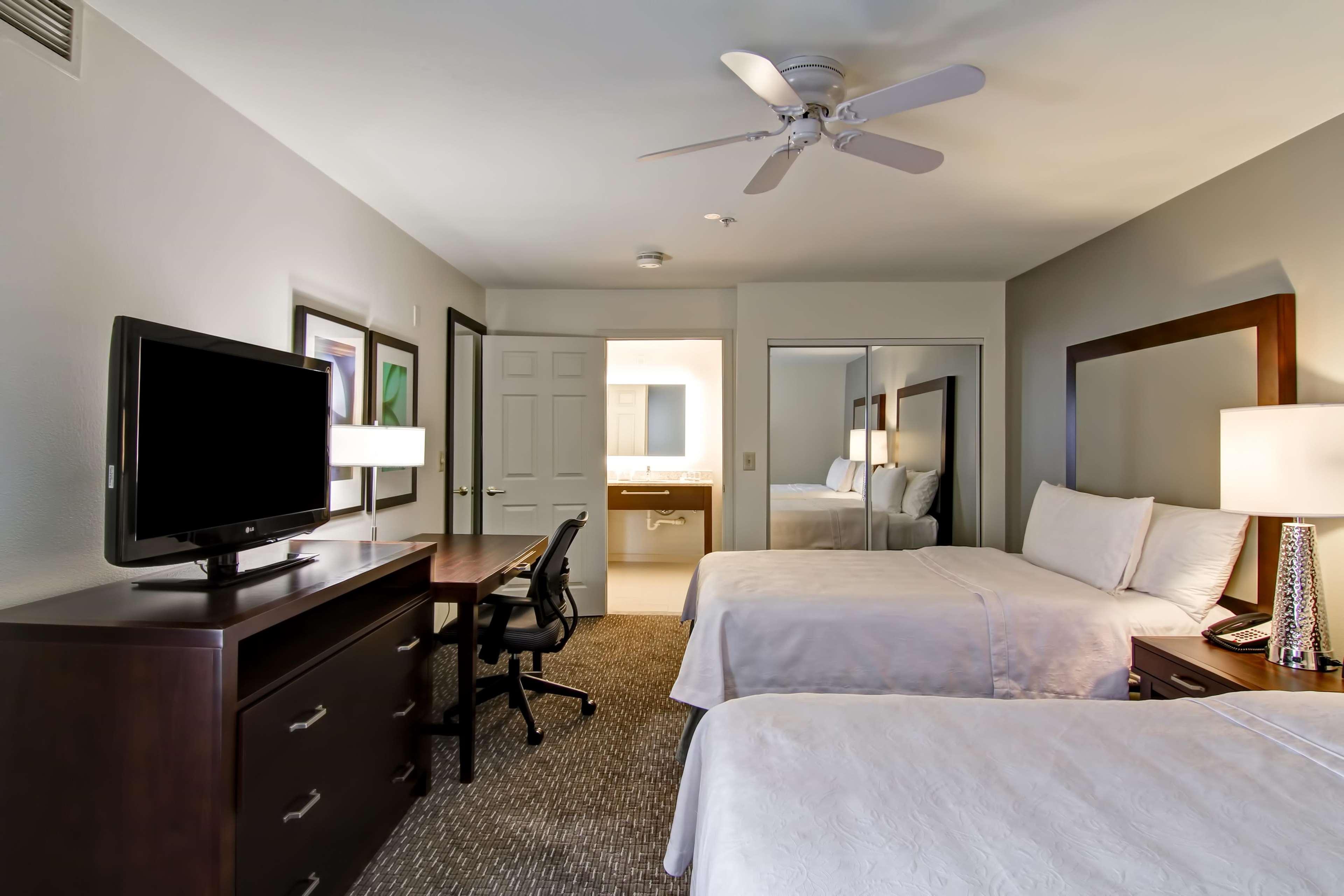 homewood suites by hilton newark cranford