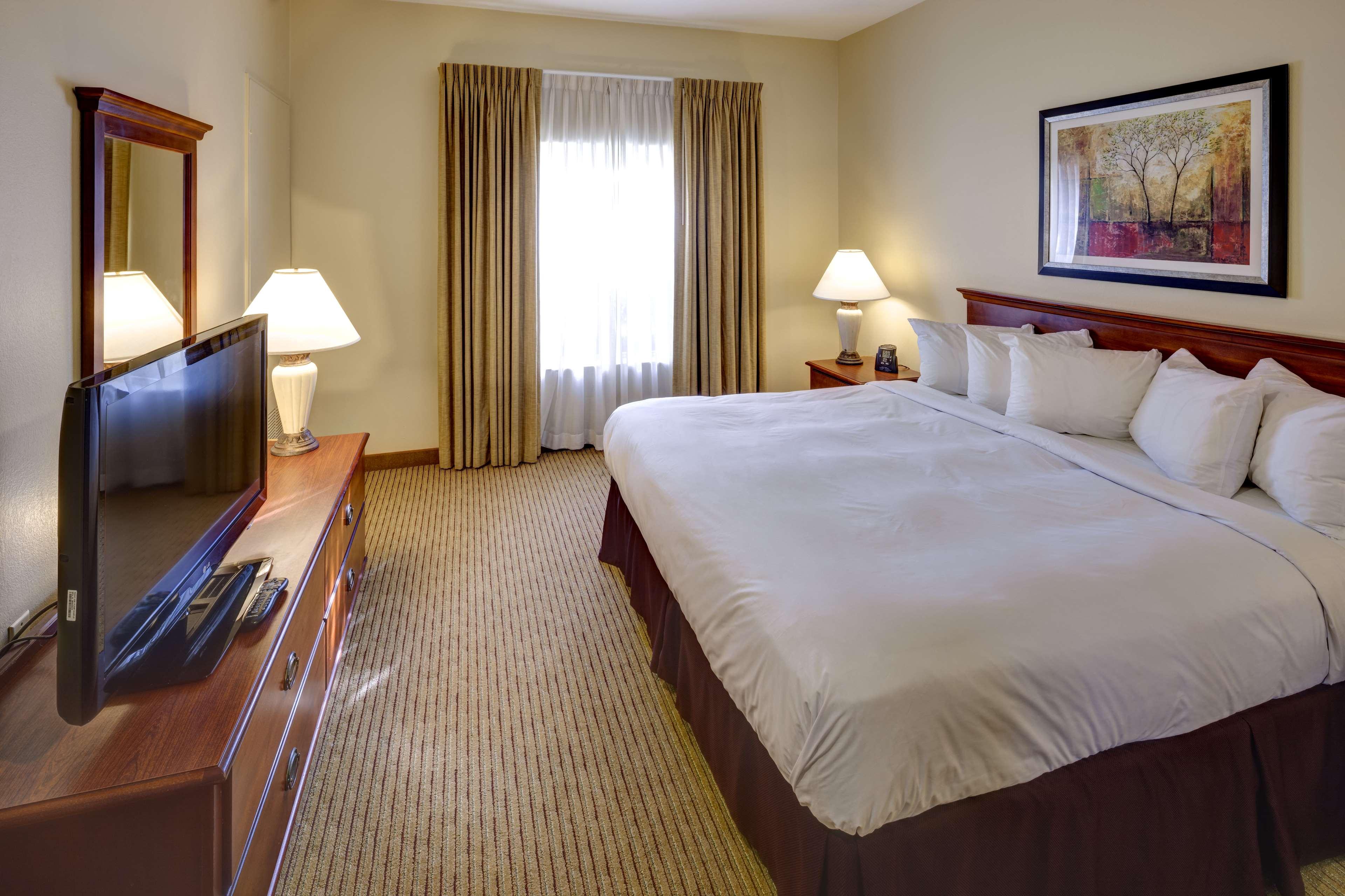 homewood suites by hilton newark cranford