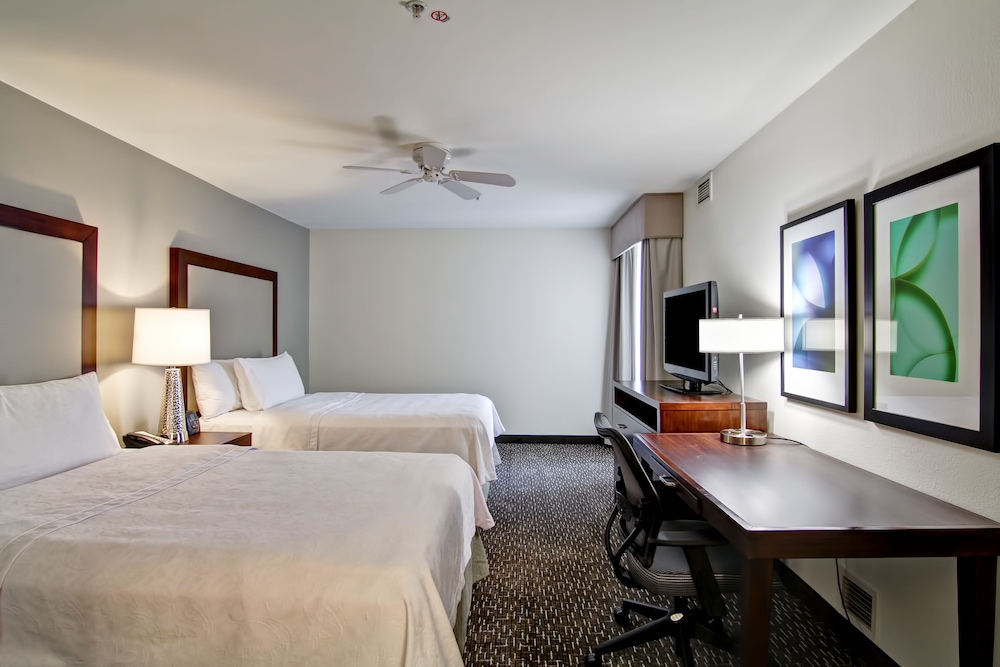 homewood suites by hilton newark cranford