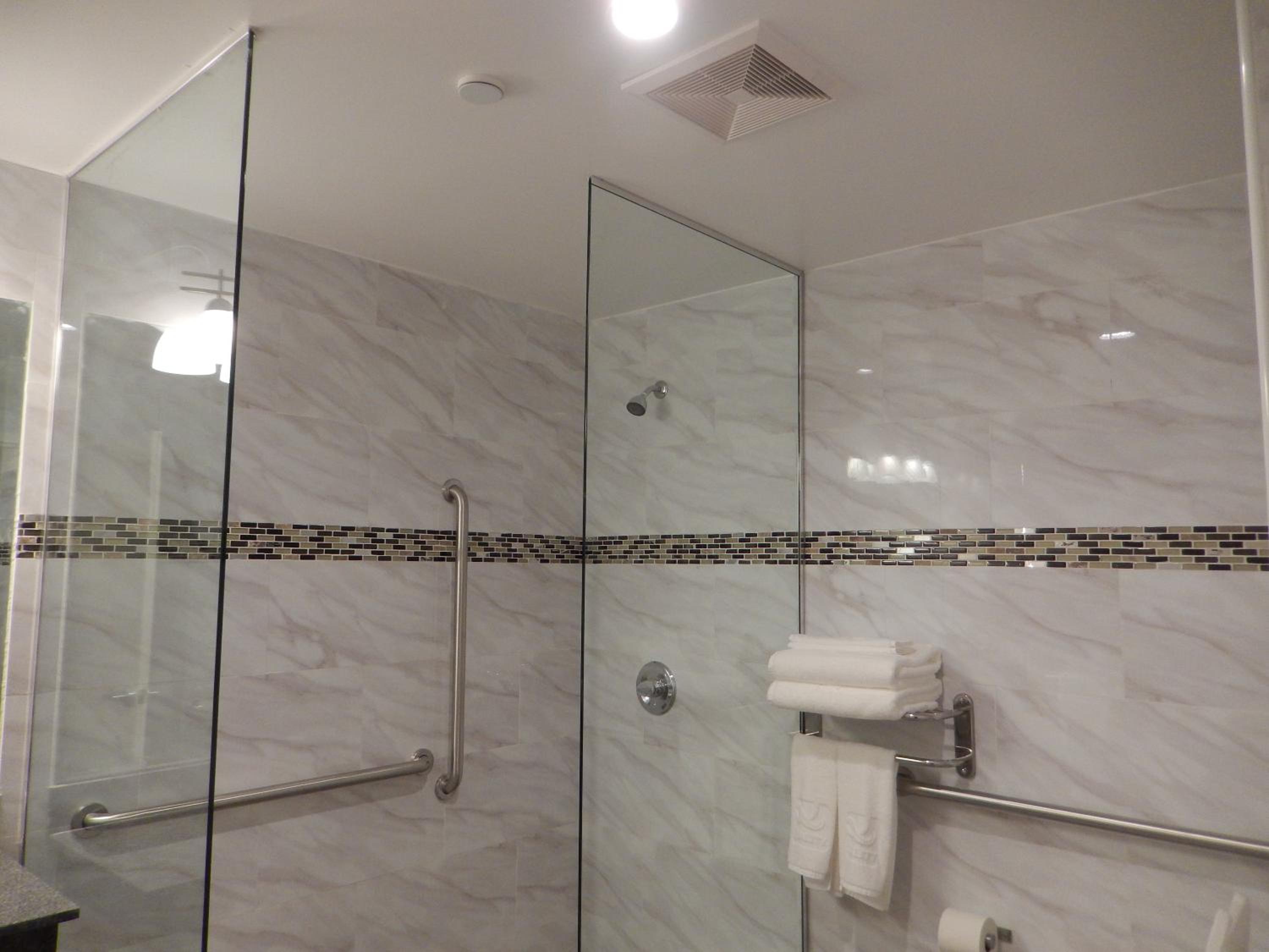 homewood suites by hilton newark cranford