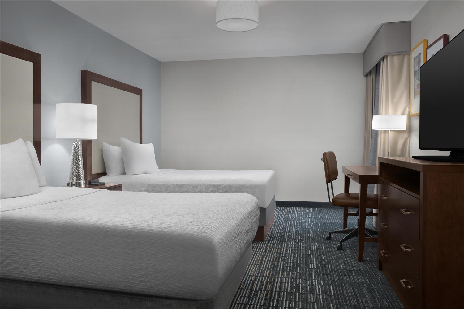 homewood suites by hilton newark cranford