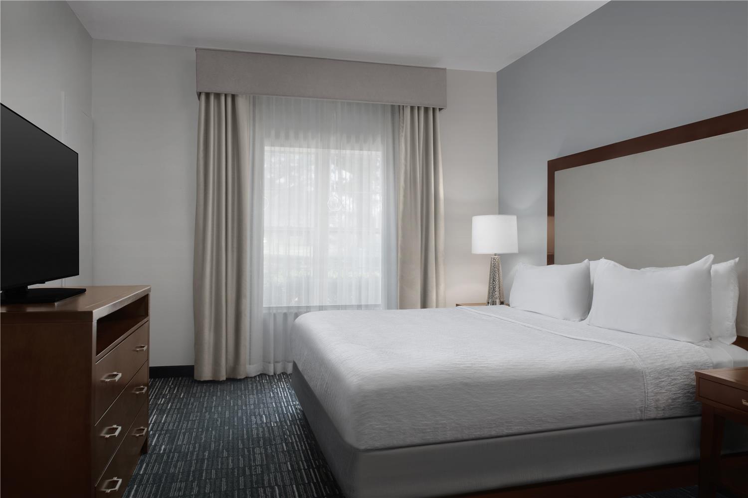 homewood suites by hilton newark cranford