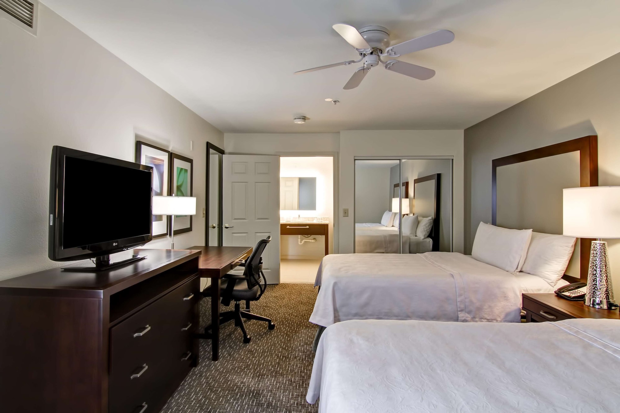 homewood suites by hilton newark cranford