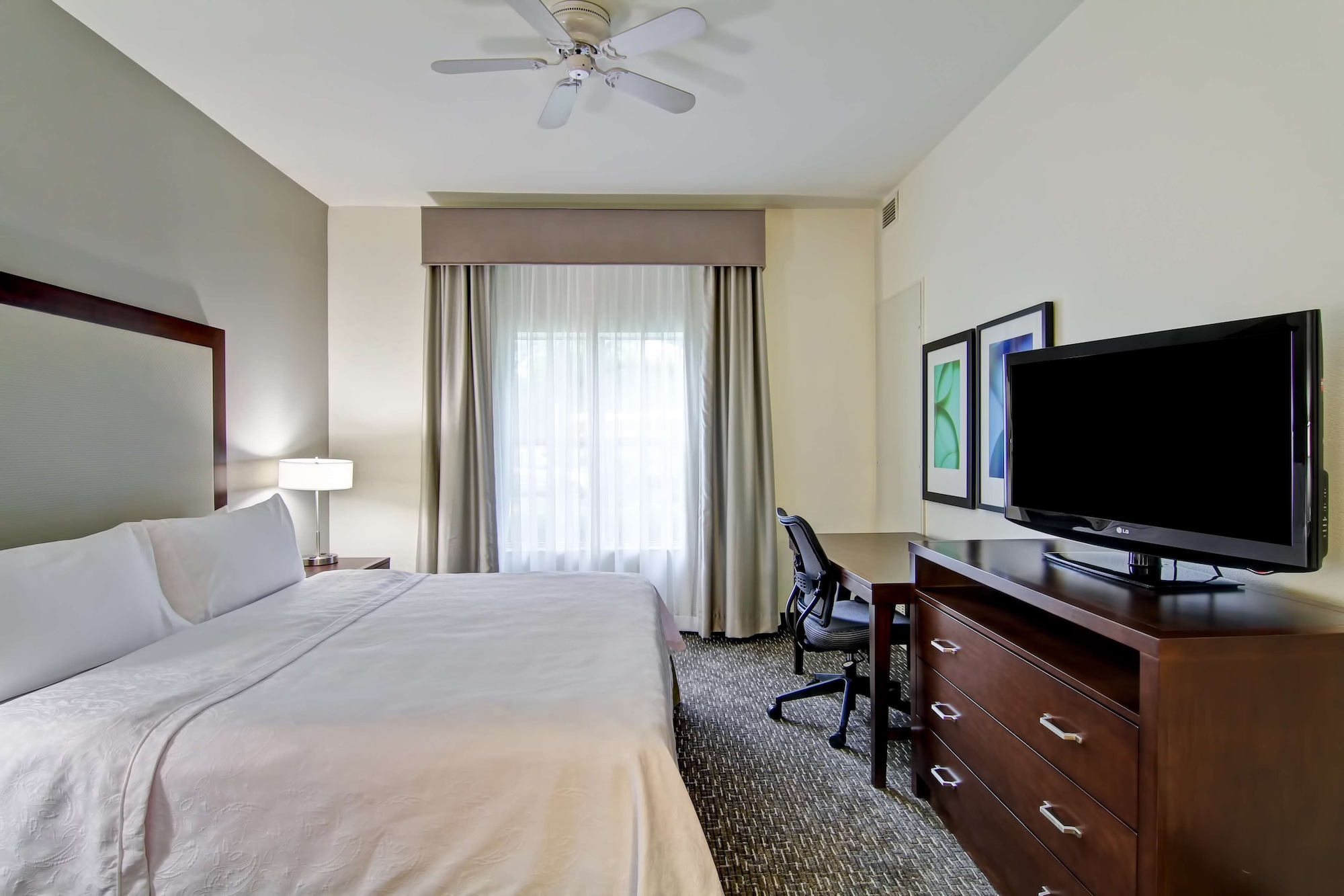 homewood suites by hilton newark cranford