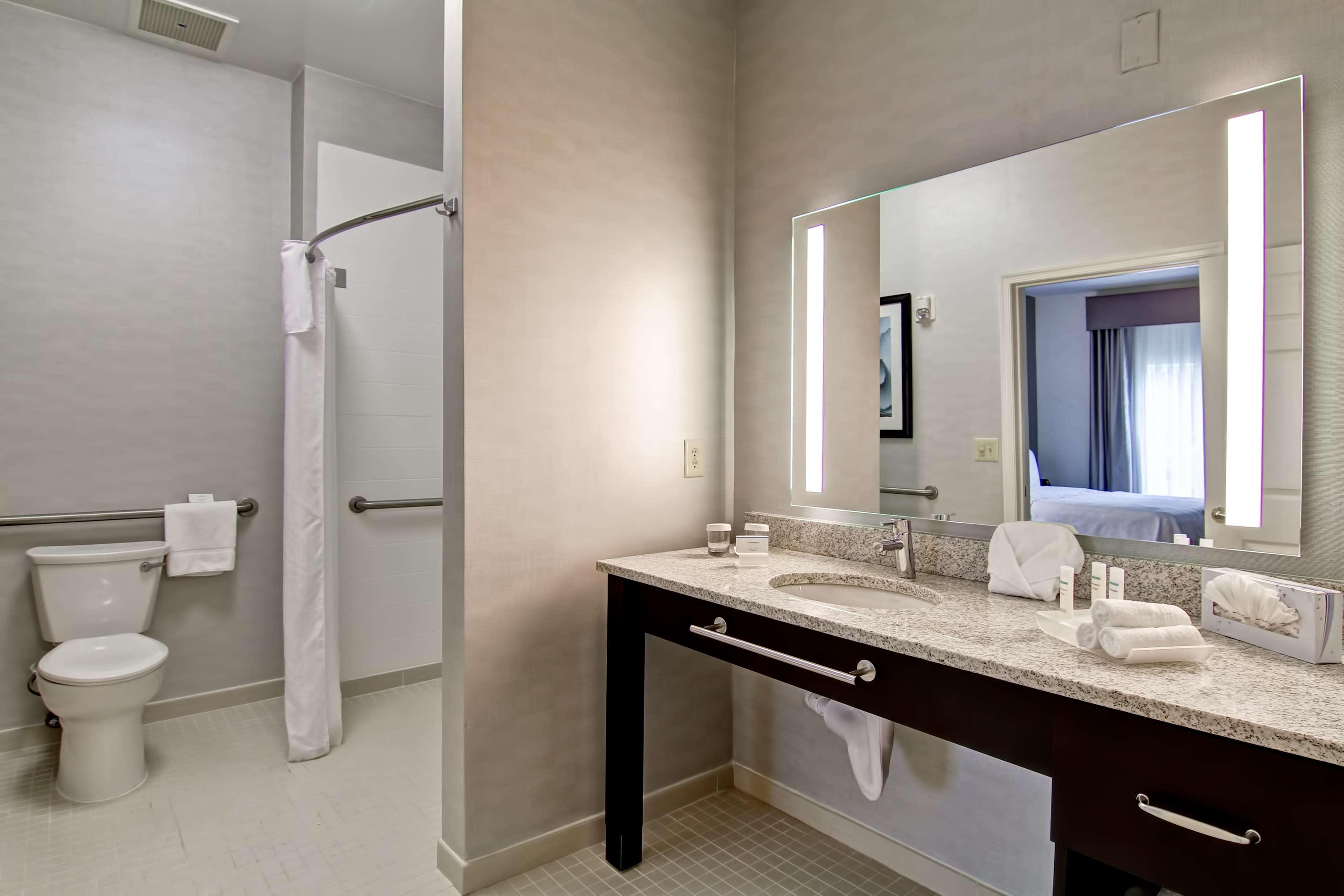 homewood suites by hilton newark cranford