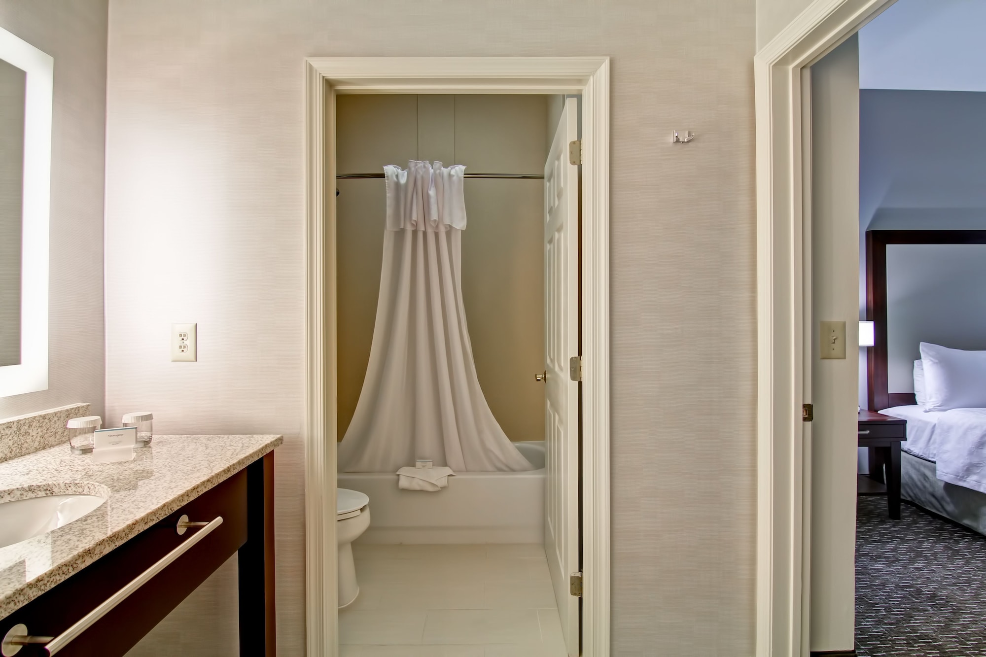 homewood suites by hilton newark cranford
