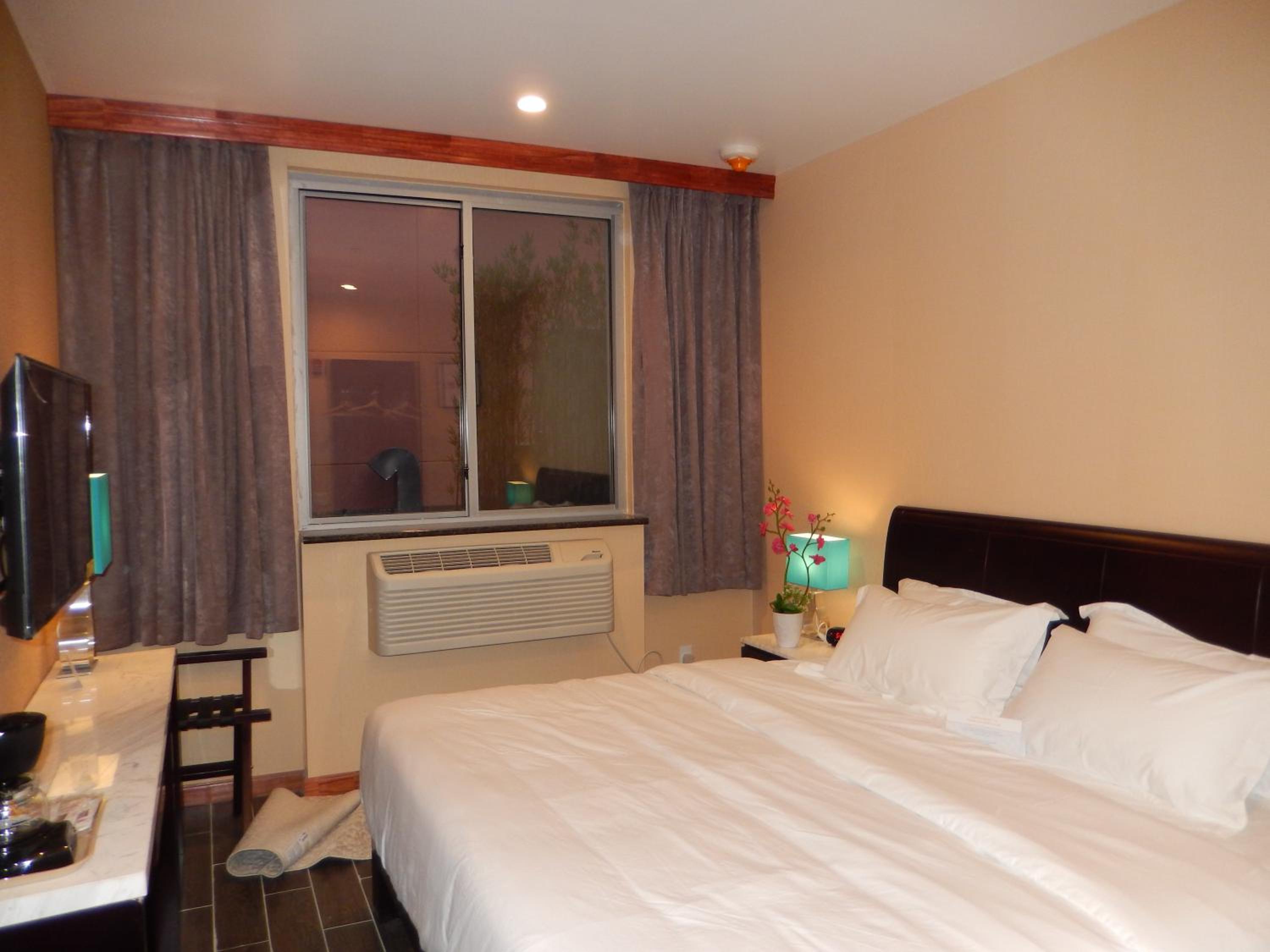 homewood suites by hilton newark cranford