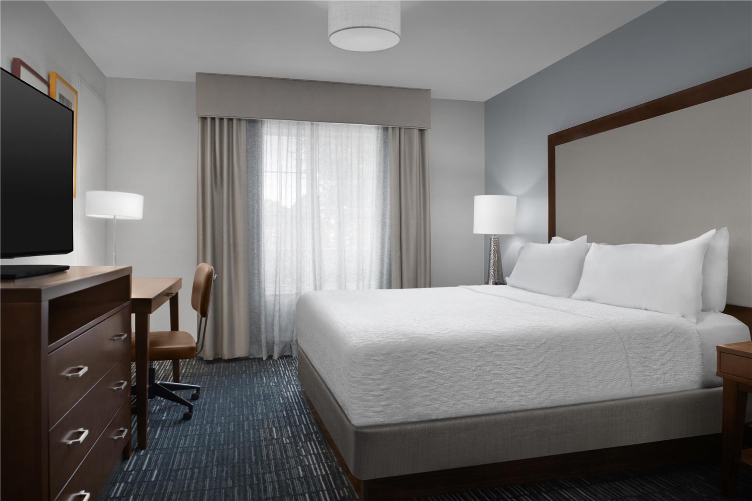 homewood suites by hilton newark cranford