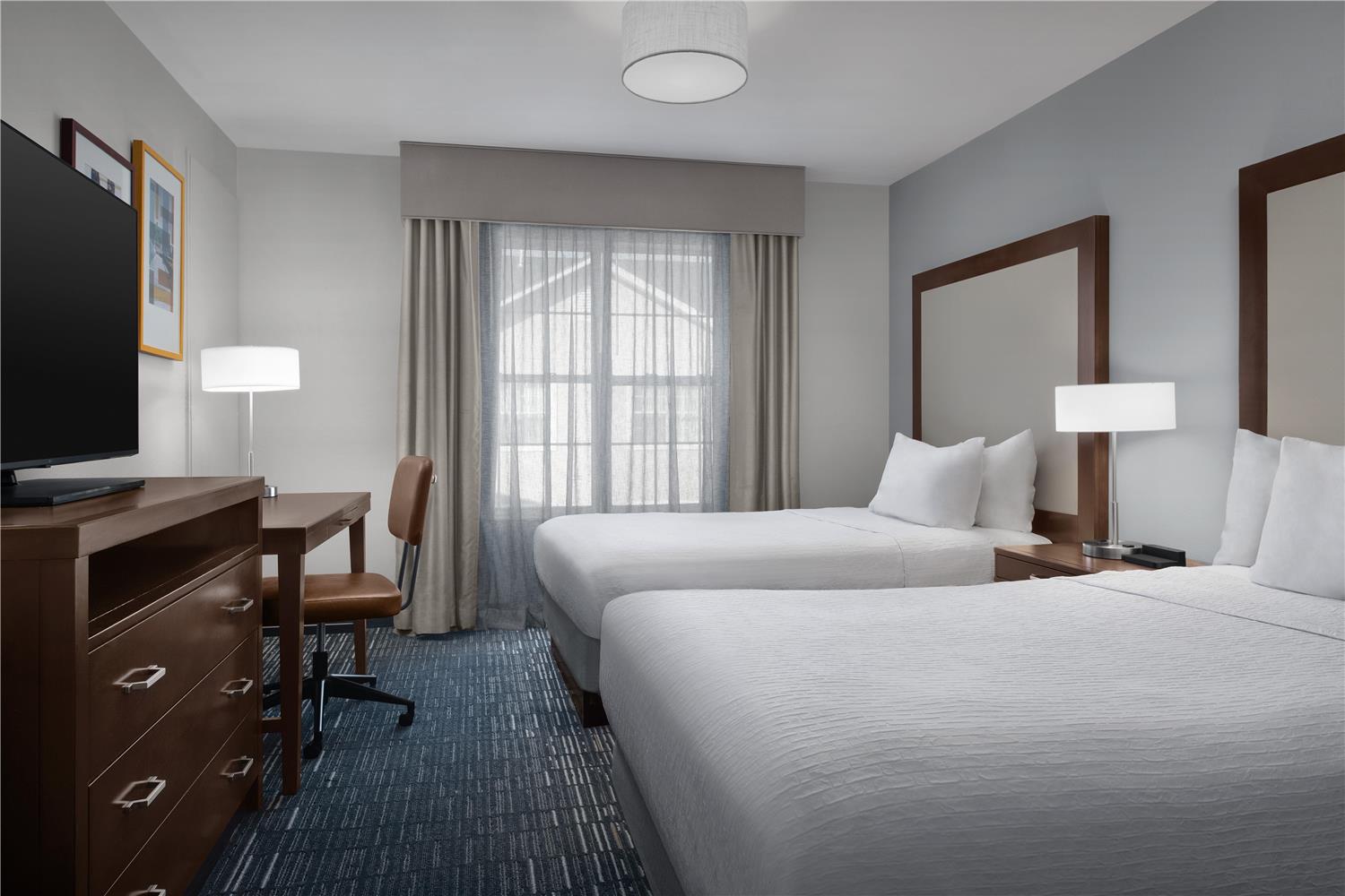 homewood suites by hilton newark cranford
