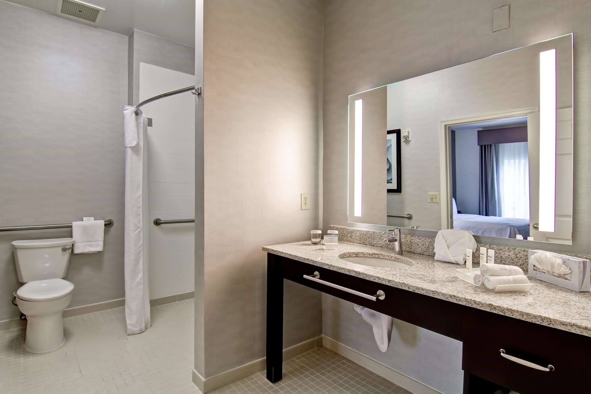 homewood suites by hilton newark cranford
