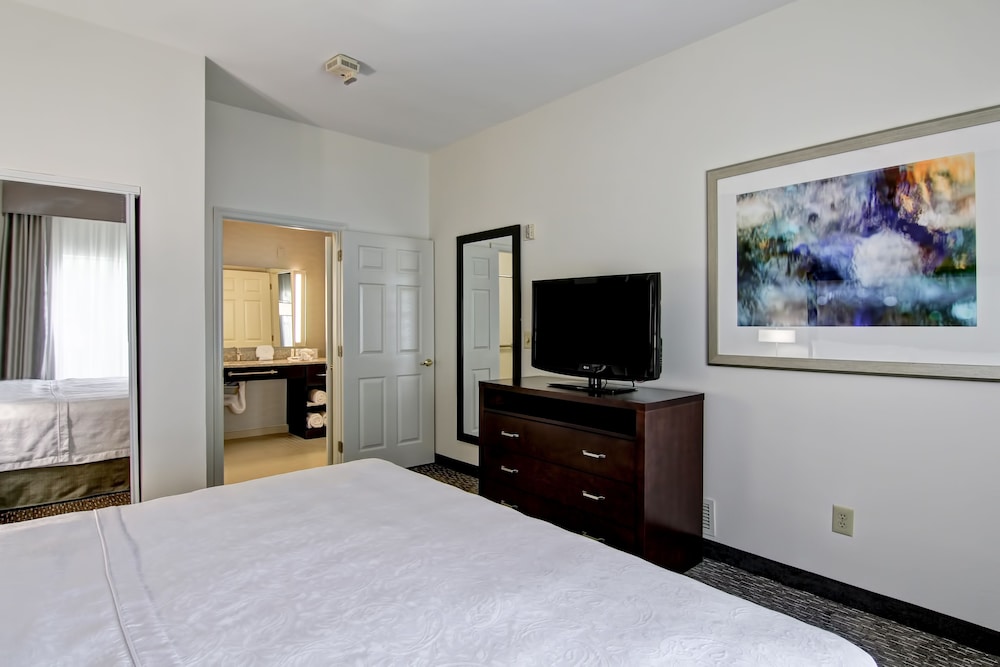 homewood suites by hilton newark cranford
