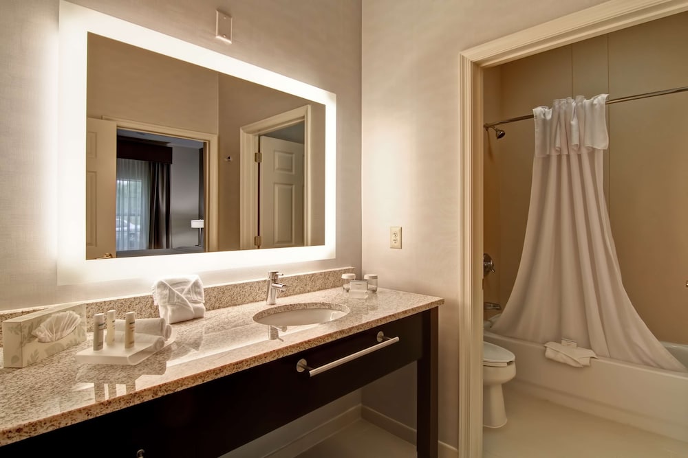 homewood suites by hilton newark cranford