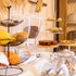 hotel la ferte