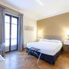 hotel la ferte