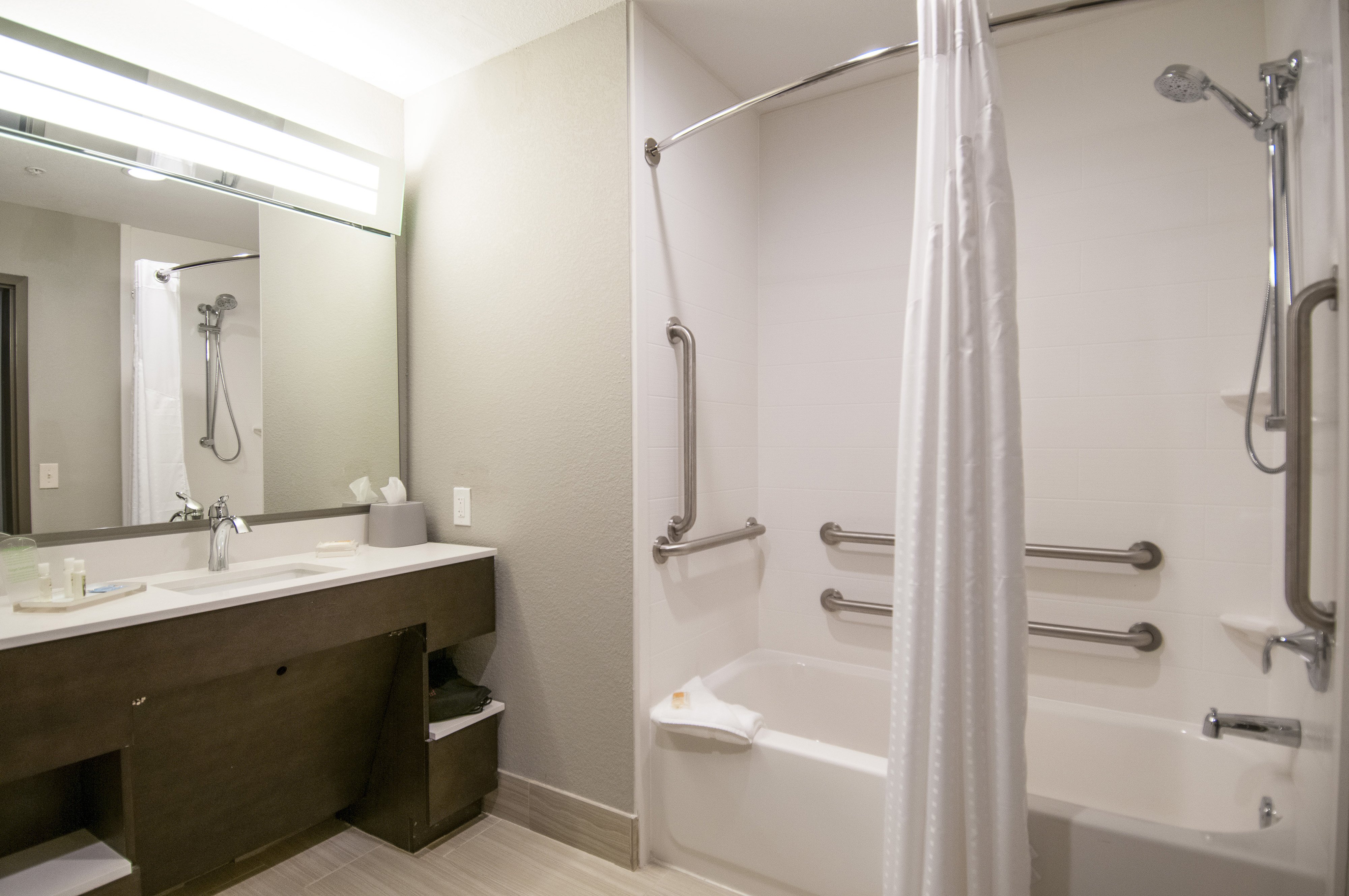 holiday inn new orleans airport north by ihg