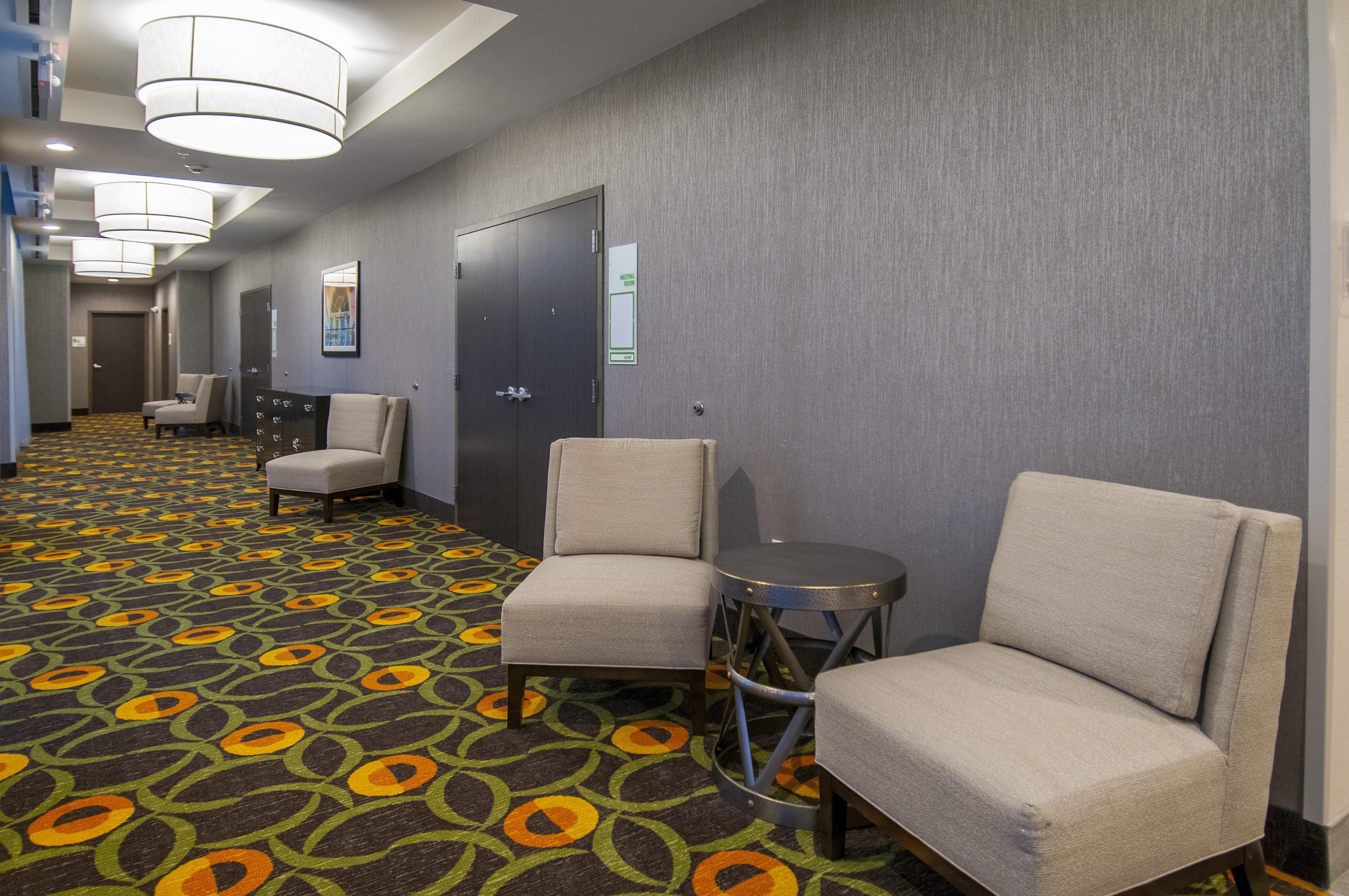 holiday inn new orleans airport north by ihg