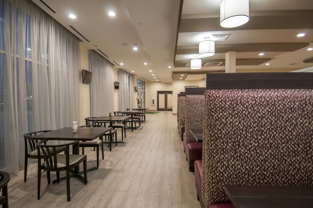 holiday inn new orleans airport north by ihg