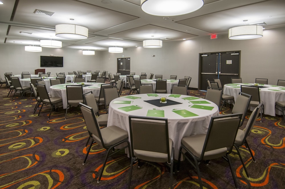 holiday inn new orleans airport north by ihg