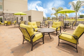 Holiday Inn New Orleans Airport North By Ihg,Jefferson>>Harvey,3 star