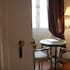 residenza gens julia