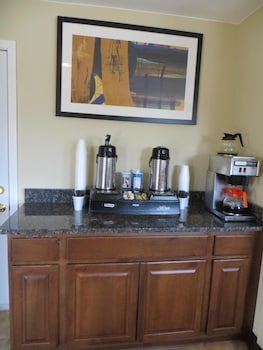 american inn and suites